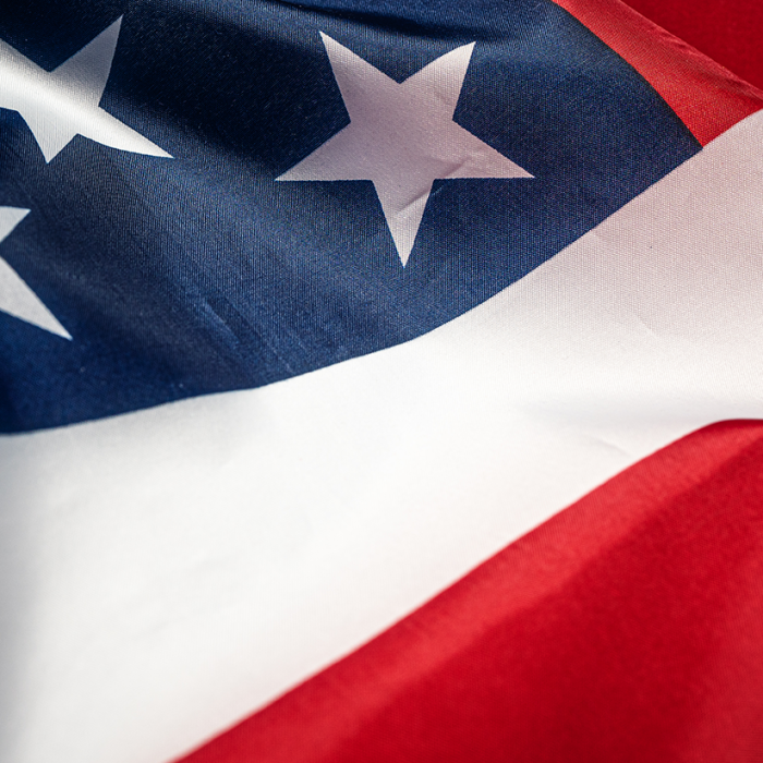 Visit the Brewery for two action- packed days of country-themed fun for all ages