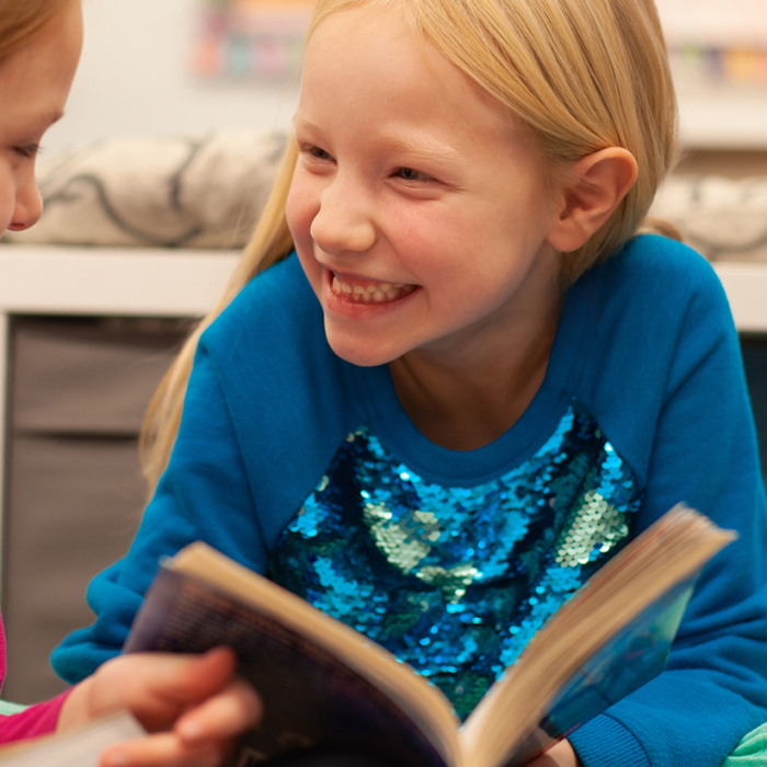 Costa Community Bookshelf